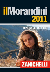 morandini 2011